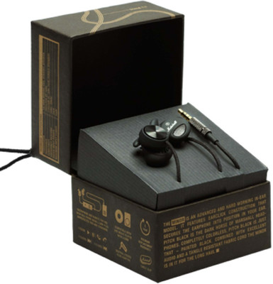 31% OFF on Marshall Minor-04090623 Wired Headphones 31% OFF on Marshall Minor-04090623 Wired Headphones