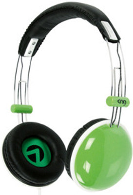 24% OFF on KNG KNG5090 ROOKI - Innocent Sinner Headphone 24% OFF on KNG KNG5090 ROOKI - Innocent Sinner Headphone