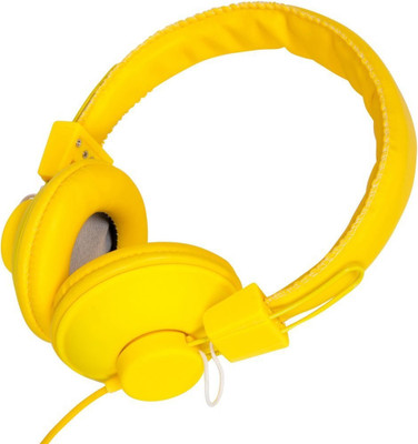 81% OFF on Sibyl New Inventions Smart High Quality Wired Headphones 81% OFF on Sibyl New Inventions Smart High Quality Wired Headphones