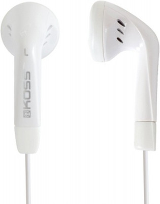 42% OFF on Koss STEALTH Wired Headphones 42% OFF on Koss STEALTH Wired Headphones