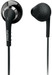 Philips SHH 4520 Inner Headphone with Volume Control