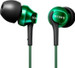 Sony MDR-EX100LP In-the-ear Headphone