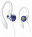 Philips SHS 3215 In-the-ear Headphone