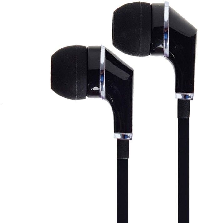 Flipkart - Headphones Below Rs. 99 Flipkart - Headphones Below Rs. 99