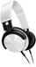 Philips SHL3000WT Over-the-ear Headphones