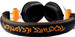 Smart Rockstar with iblue HD Speakers