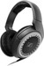 Sennheiser HD 439 Headphone
