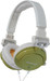Panasonic RP-DJS400AE-G
