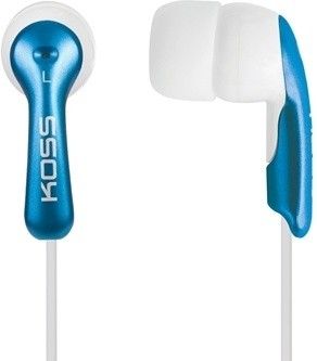 Koss MIRAGE Wired Headphones Koss MIRAGE Wired Headphones