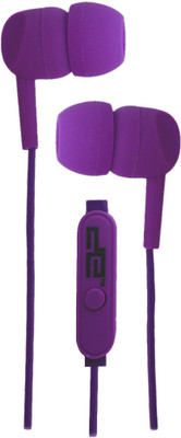 13% OFF on Digital Essentials Earbuds Wired Headphones