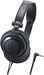 Audio Technica ATH SJ 33
