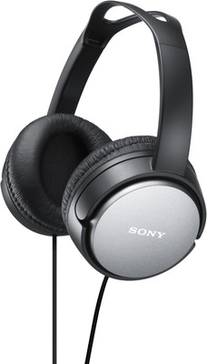 10% OFF on Sony MDR-XD150/BCIN Hi-fi Music and Movie Over-the-ear Headphone 10% OFF on Sony MDR-XD150/BCIN Hi-fi Music and Movie Over-the-ear Headphone