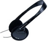 Sennheiser PX 30 On-the-ear Headphone: Headphone