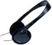 Sennheiser PX 30 On-the-ear Headphone