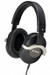 Sony MDR-ZX700 Over-the-ear Headphone