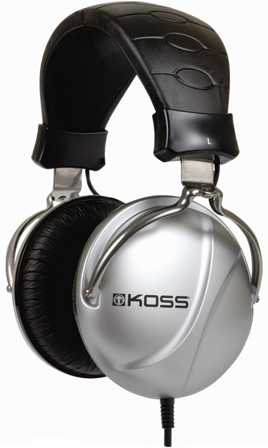 Koss Price list in India. Buy Koss Online at best price in India ...