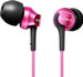 Sony MDR-EX100LP In-the-ear Headphone