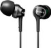 Sony MDR-EX100LP In-the-ear Headphone