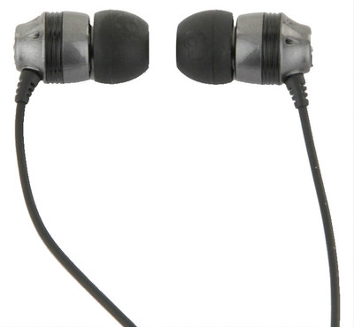 Buy Skullcandy S2INCZ-033 Headphone: Headphone