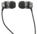 Skullcandy S2INCZ-033 Headphone