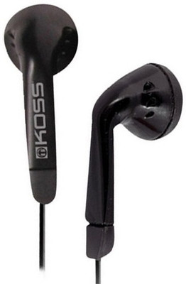 42% OFF on Koss STEALTH Wired Headphones 42% OFF on Koss STEALTH Wired Headphones