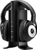 Sennheiser RS 170 Headphone: Headphone