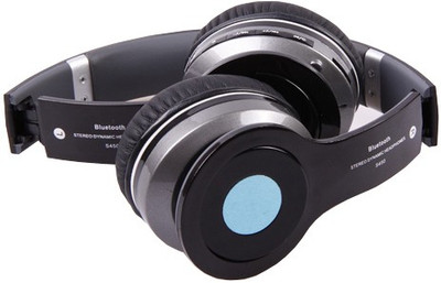 54% OFF on Fadedge Beatz Solo S450 High 