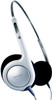 Philips SBCHL140 Headphone: Headphone Philips SBCHL140 Headphone: Headphone