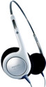 Philips SBCHL140 Headphone