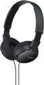 Sony MDR-ZX110 Wired Headphones