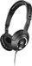 Sennheiser HD 219