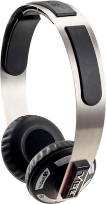 24% OFF on Vibe eath Wired Bluetooth Headphones 24% OFF on Vibe eath Wired Bluetooth Headphones