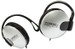 Zebronics ZEB-EM1020
