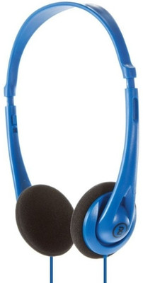 11% OFF on Skullcandy X5wgfz-821 Wired Headphones 11% OFF on Skullcandy X5wgfz-821 Wired Headphones