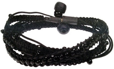 33% OFF on Audiopark 7S0081BLACK Wired Headphones