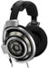 Sennheiser HD 800 Headphone