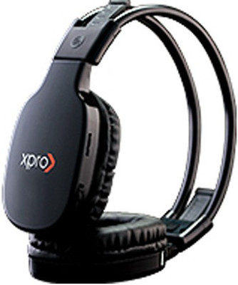 6% OFF on Xpro Sargam Mini Wireless Headphones 6% OFF on Xpro Sargam Mini Wireless Headphones