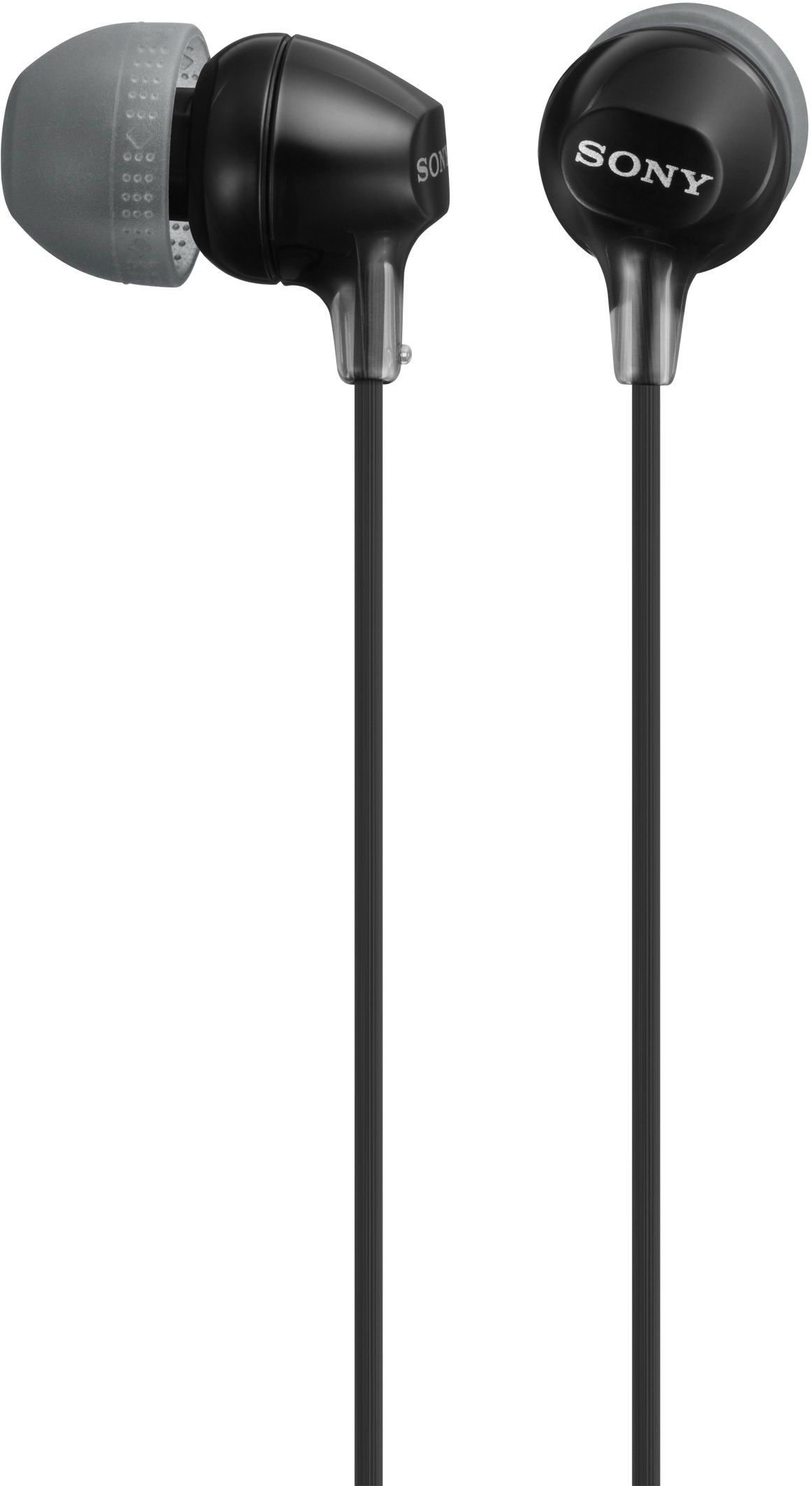27% OFF on Sony MDR-EX15LP Wired Headphones 27% OFF on Sony MDR-EX15LP Wired Headphones