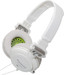 Panasonic RP-DJS400AE-W