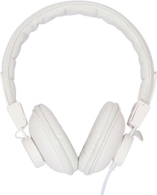 81% OFF on Sibyl New Inventions Smart High Quality Wired Headphones 81% OFF on Sibyl New Inventions Smart High Quality Wired Headphones