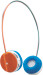 iBall MusiFlash Clarity Headset