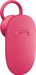 Nokia BH-112 Bluetooth Mono Headset