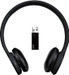 Rapoo Wireless Stereo Headset H8020