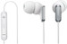 Sony MDREX38iP Headset