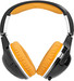 Steelseries 7H Headset-Fnatic Version