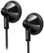 Philips SHE2105BK/00 Headset