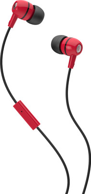 skullcandy-x2spfy-838-400x400-imadycx8jt