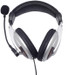 ENTER EH-75 Headset