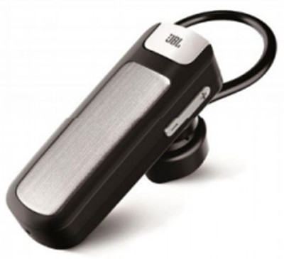 bluetooth headphones flipkart jbl