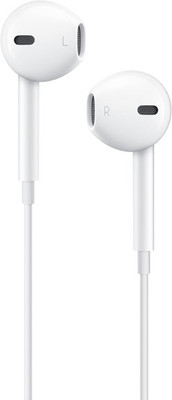 50% OFF on Digitek DE103 Wired Headset White 50% OFF on Digitek DE103 Wired Headset White